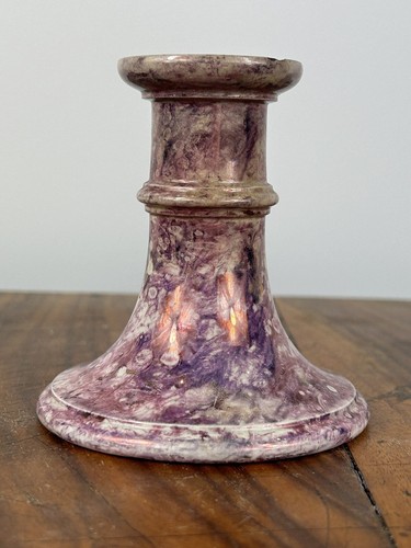 Wedgwood moonlight lustre - wedgwood,