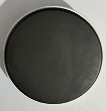 Roland TD1K Electronic V-Drums Snare/Tom Pad