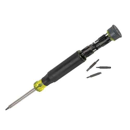 Klein tools 32328 precision - tools,