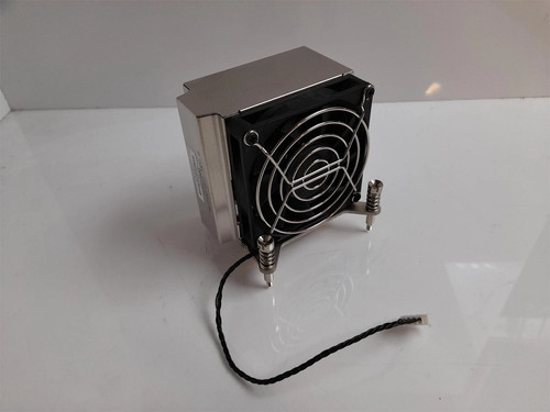 Z400 z600 z800 processor - z600,