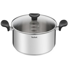 Tefal Primary 24cm Stainless