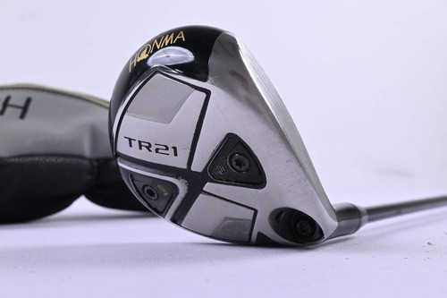 Honma tr21 wood - tr21,