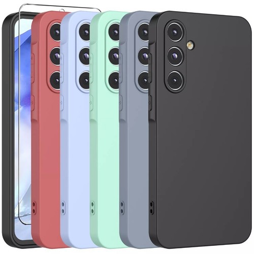 Case for samsung s26 - case,