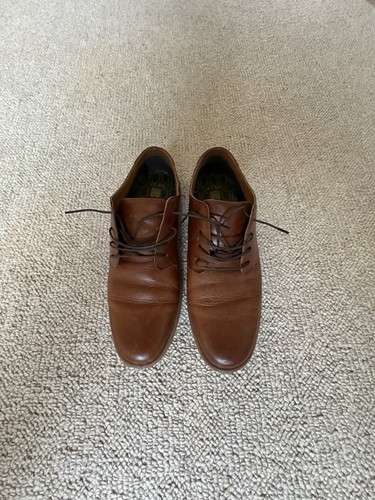 Next brown tan shoes - next,