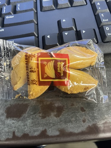 Rare two fortune - rare,