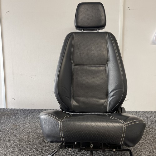 Invacare orion pro - (3651),