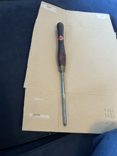 Henry taylor woodturning - henry,