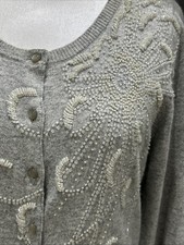 Monsoon Women's Stunning