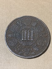 1897 queen victoria - queen,