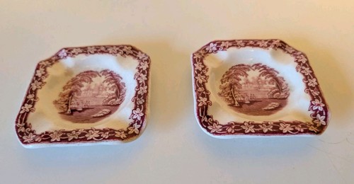 Vintange masons ceramic - vintange,