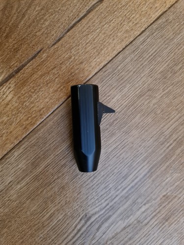 Cp1 front iron - cp1, ,open