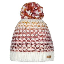Barts Myonet Beanie Morganite