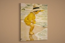 Jessie Willcox Smith - Good