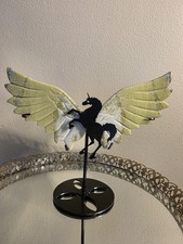Handmade Pegasus Fantasy