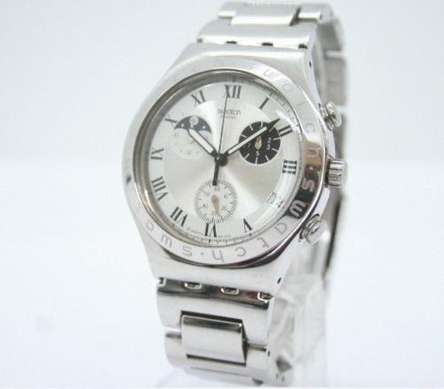 Excellent condition with - excellent,