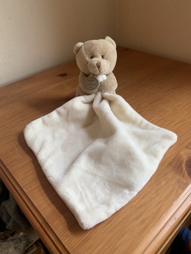 Doudou compagnie paris - et,