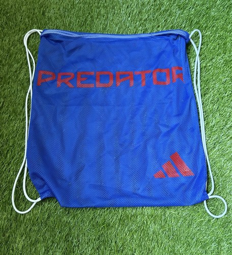 Adidas predator elite football - adidas,
