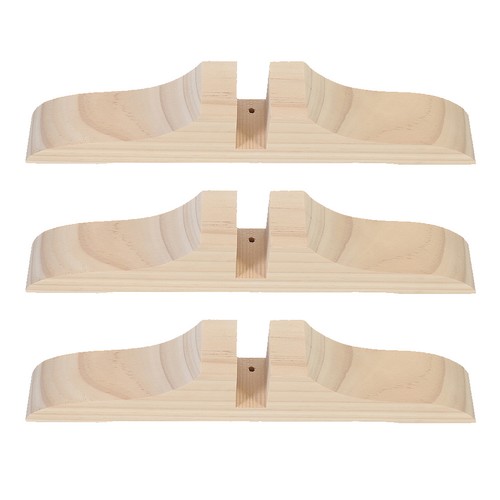Pcs folding room divider - 3,