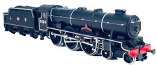 Airfix 54120-0 Royal Scot 6103