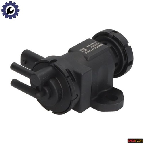 Pressure converter ent830022 - converter,