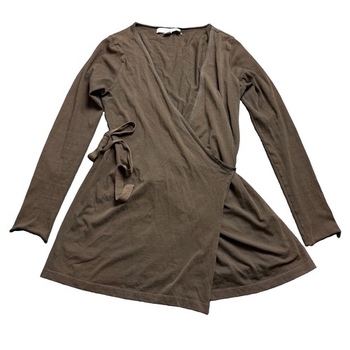 Women bamford long sleeve - women’s,