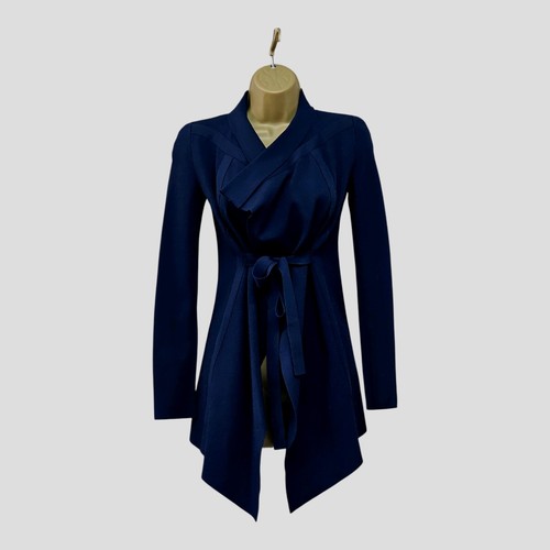 Scanlan theodore jacket - scanlan,