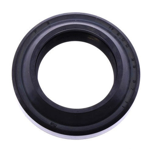 Jmp original fork seal - fork,