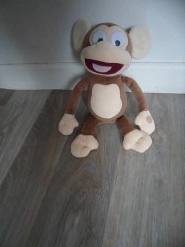 Fufris your funny friend - your,
