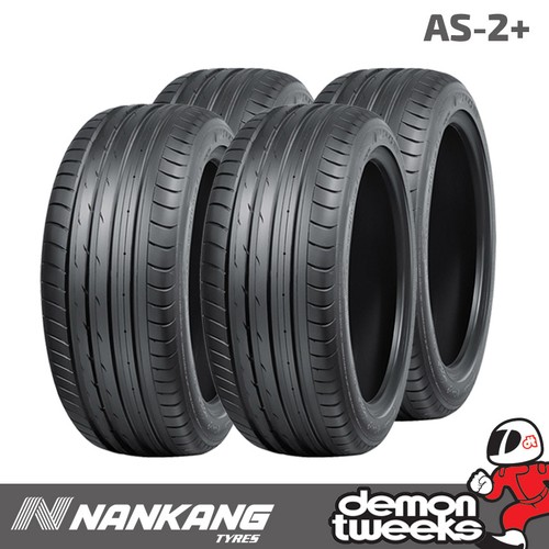 205 r17 88v xl nankang - 4,