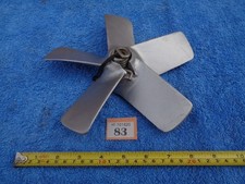 British Seagull 100 Only