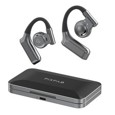 Wireless Open Ear Bluetooth