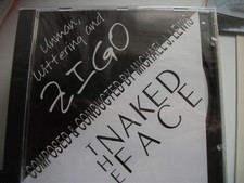 MICHAEL J. LEWIS   UNMAN