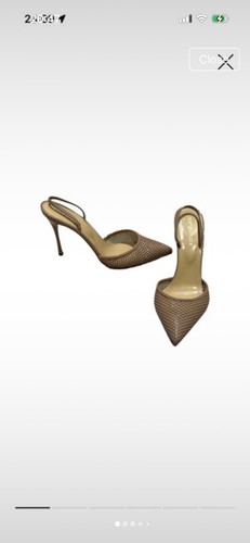 Sergio rossi women - sergio, designer
