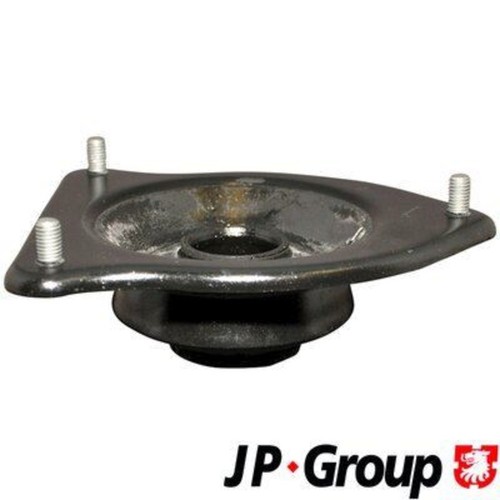 Strut support bearing front - bearing,