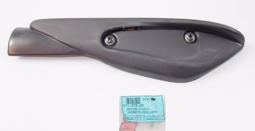 Oem malaguti phantom - malaguti, f12