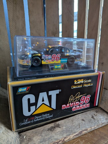 Diecast replica chevrolet - diecast,