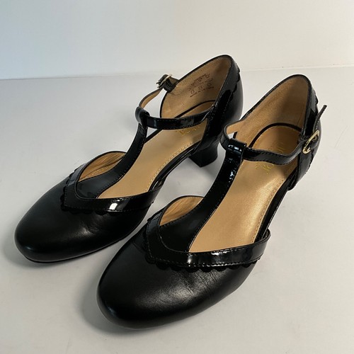 Hotter womens shoes black - hotter,