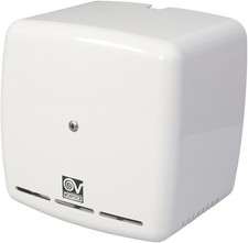 Vortice Ariett 11976