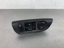 2007 HYUNDAI COUPE II GK POWER WINDOW SWITCH RF (RIGHT FRONT) 