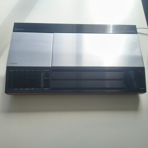 Bang olufsen beomaster - &, 2200