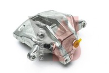FRONT / RIGHT BRAKE CALIPER