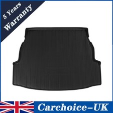 Car Boot Mat Tray For Toyota