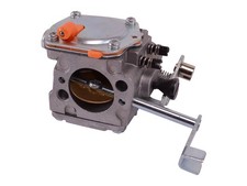 Carburetor for wacker - for,