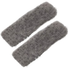  2 Pcs Hand Warmer Pad Heating