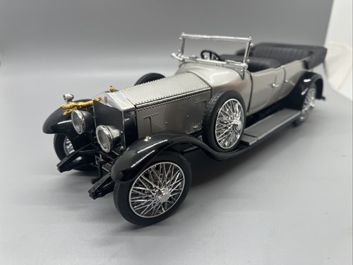 Franklin mint 1925 - -,