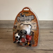 UB FUNKEYS Starter Kit Lotus &