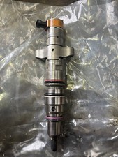 Fuel injector 387 9433 - fuel,
