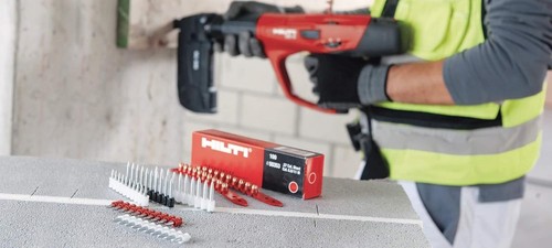Hilti 50352 yellow - 50352,