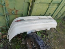 Nissan 200sx S13 supermade