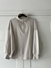 F&F Mrs Hinch Luxury Cream &